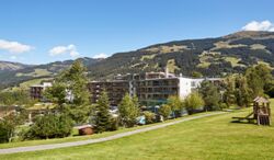 PR für Kempinski Hotel Das Tirol