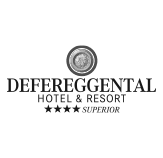 Defereggental Hotel & Resort