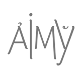 Aimy – Southeast Asian Cuisine