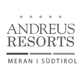 PR für Andreas Resorts
