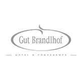 Hotel Gut Brandlhof