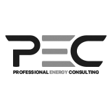 Professional Energy Consulting
