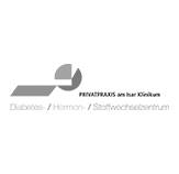 Diabetes-, Hormon- & Stoffwechselzentrum