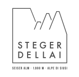 Hotel Steger-Dellai und La Paula Appartments & Suites