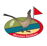 Golfpark Aschheim 