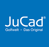 JuCad Logo 