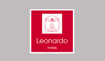 PR für Leonardo Hotels